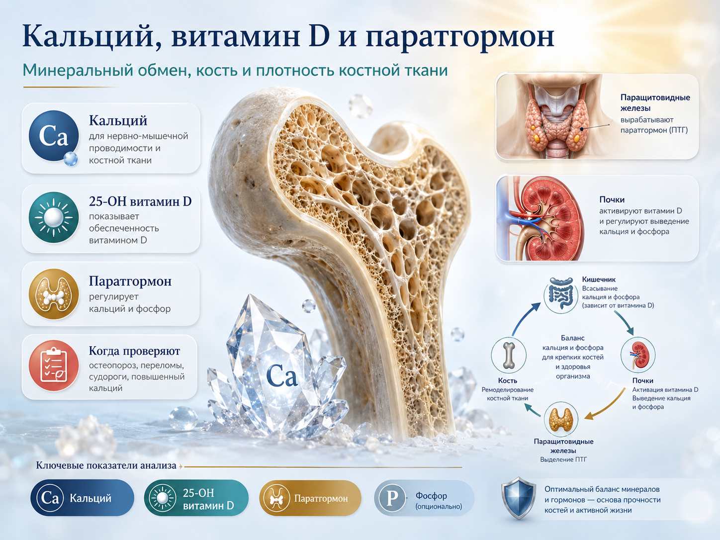 Ca+vit D